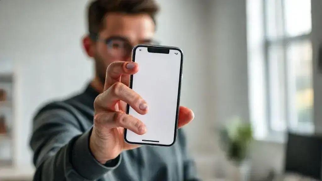 Como deixar o iPhone mais rápido: dicas para otimizar o desempenho