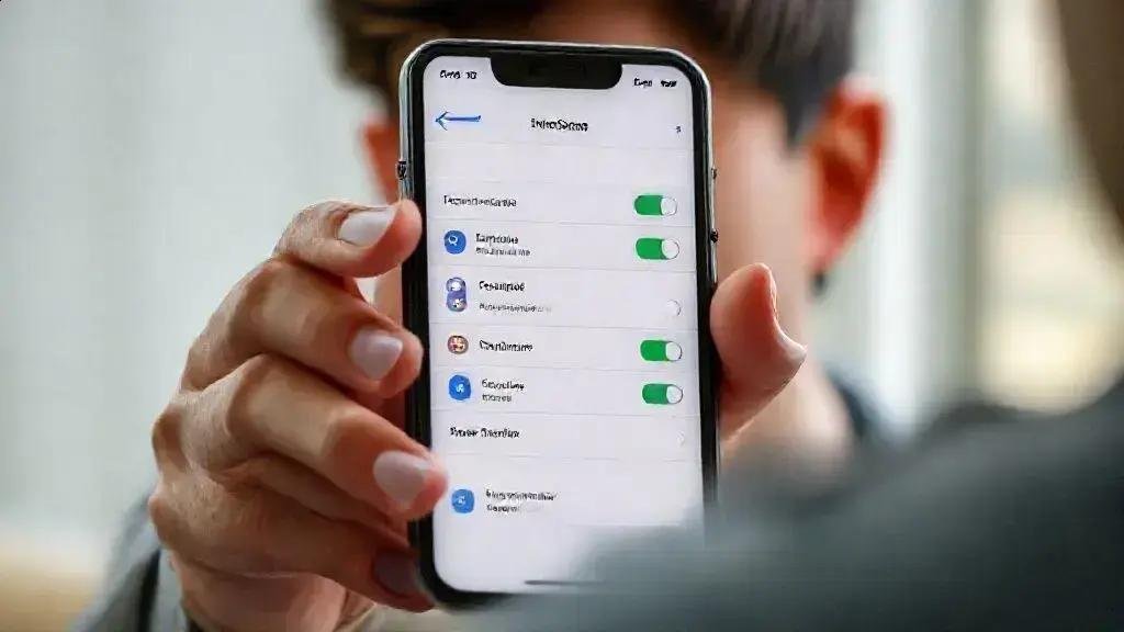 Gerenciando armazenamento e arquivos