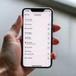 Como liberar espaço no iPhone: dicas infalíveis para otimizar seu aparelho