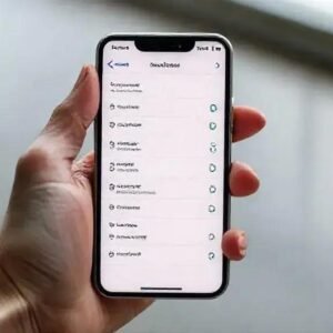 Como liberar espaço no iPhone: dicas infalíveis para otimizar seu aparelho