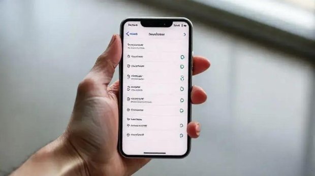 Como liberar espaço no iPhone: dicas infalíveis para otimizar seu aparelho