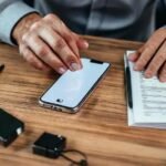 Como restaurar iPhone: dicas fáceis para recuperá-lo sem estresse