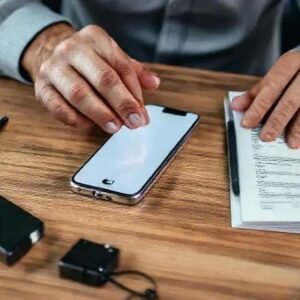 Como restaurar iPhone: dicas fáceis para recuperá-lo sem estresse