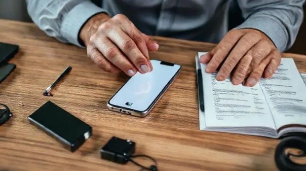 Como restaurar iPhone: dicas fáceis para recuperá-lo sem estresse