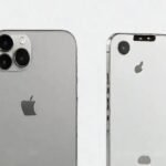 iPhone 12 mini vs iPhone SE 2026: qual deles realmente vale a pena?