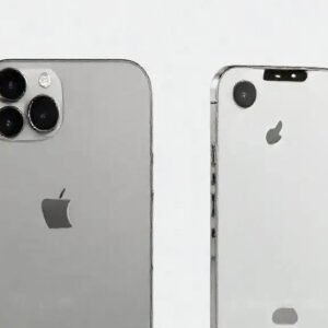 iPhone 12 mini vs iPhone SE 2026: qual deles realmente vale a pena?