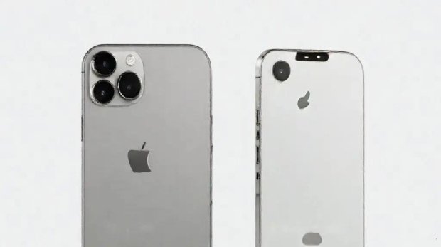 iPhone 12 mini vs iPhone SE 2026: qual deles realmente vale a pena?