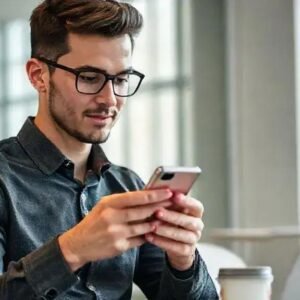 iPhone ideal para trabalho: descubra o modelo perfeito para sua produtividade