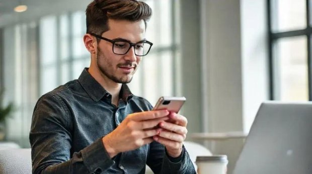 iPhone ideal para trabalho: descubra o modelo perfeito para sua produtividade