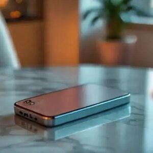 iPhone 15: descubra recursos inovadores que vão surpreender você