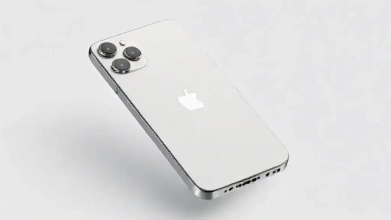 iphone 16: tudo o que você precisa saber antes de comprar