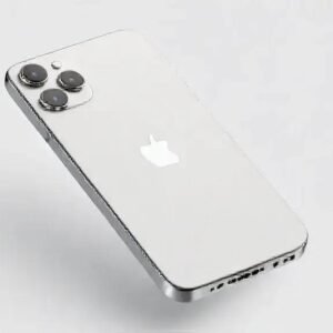 iphone 16: tudo o que você precisa saber antes de comprar