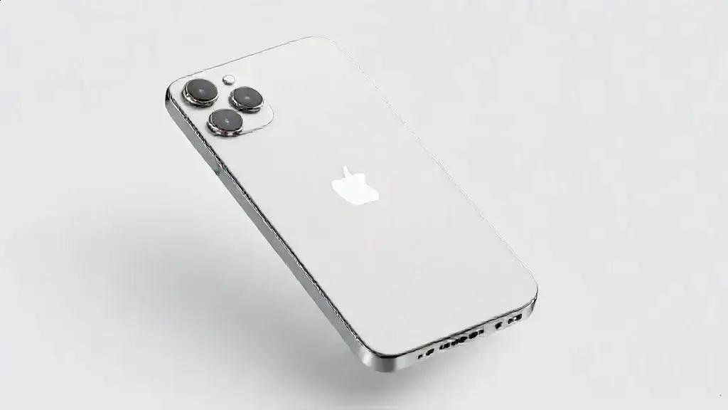 iphone 16: tudo o que você precisa saber antes de comprar