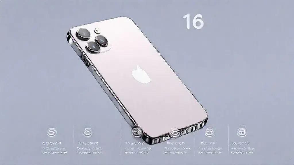 desempenho e especificações