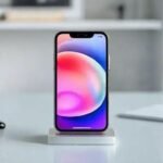 Apple iPhone 17: vale a pena investir neste smartphone em 2023?