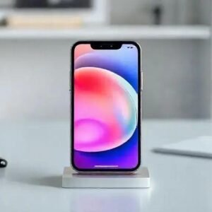 Apple iPhone 17: vale a pena investir neste smartphone em 2023?