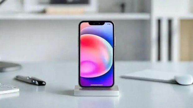 Apple iPhone 17: vale a pena investir neste smartphone em 2023?