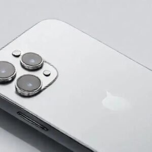 Apple iPhone 17: descubra tudo que ele pode fazer por você