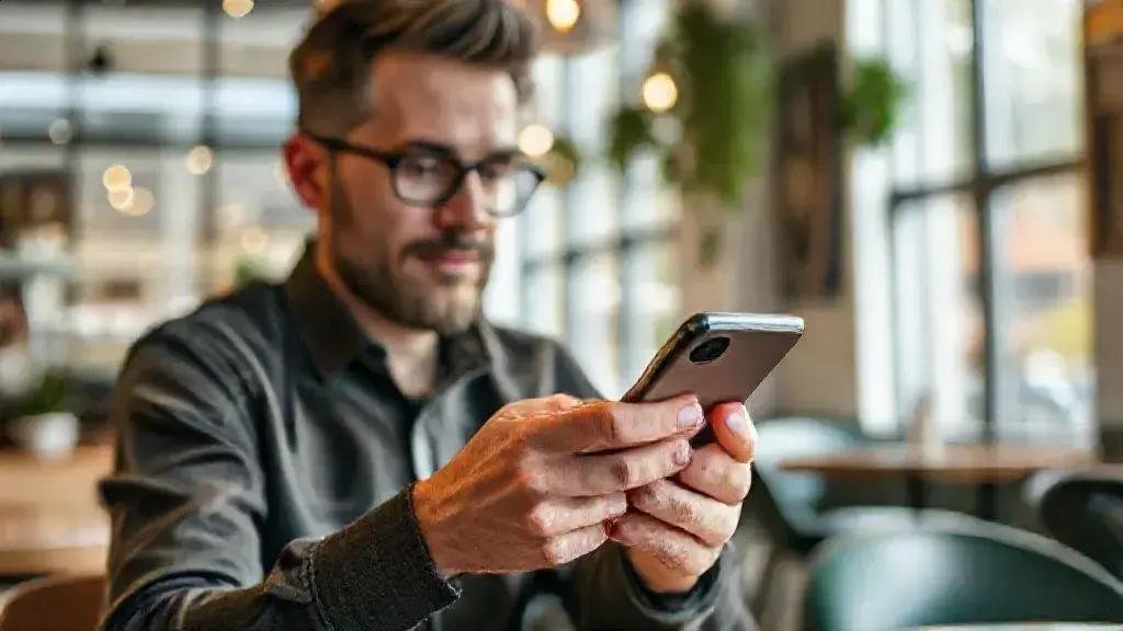 iPhone 17 Pro Max: descubra tudo sobre o poder do novo flagship da Apple