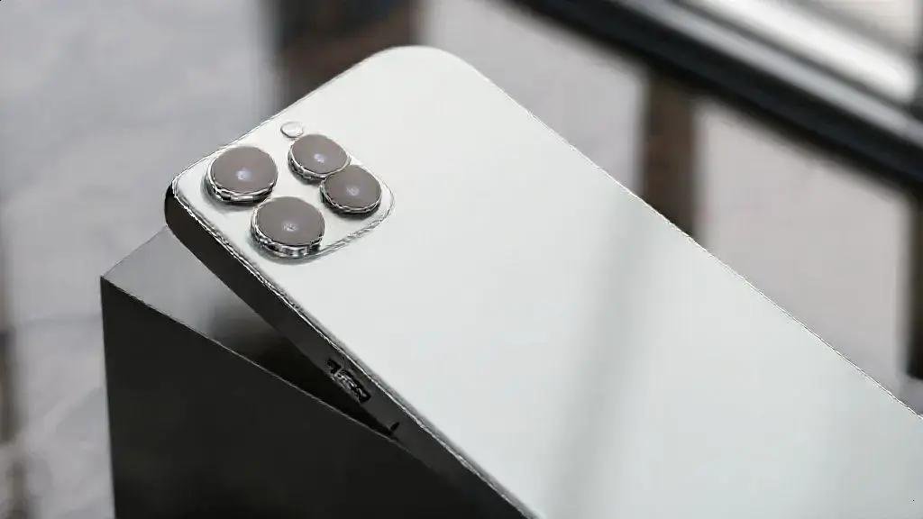 Design e tela: o que há de novo?