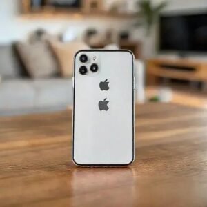 iPhone custo benefício 2026: descubra o modelo ideal para você