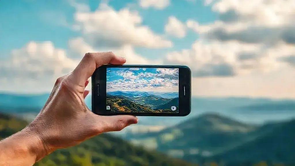 iPhone para vídeos: descubra os melhores modelos de 2026