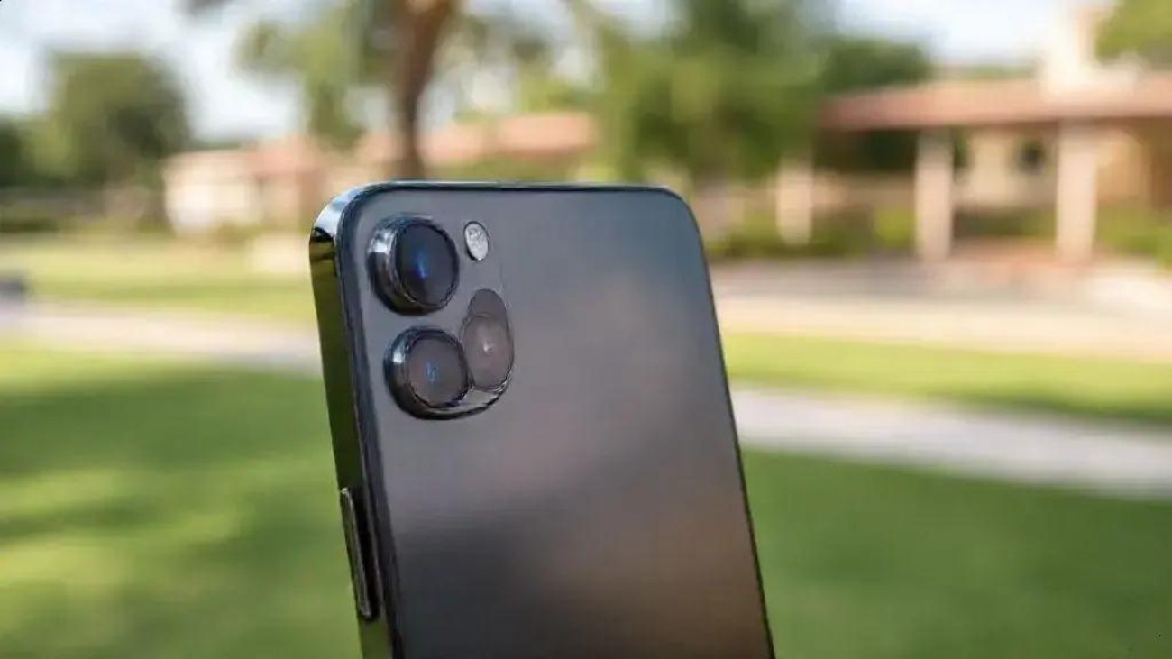 iPhone melhor câmera: descubra os recursos que mudam tudo em 2026