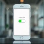 iPhone bateria fraca 2026: descubra soluções eficazes para melhorar seu uso