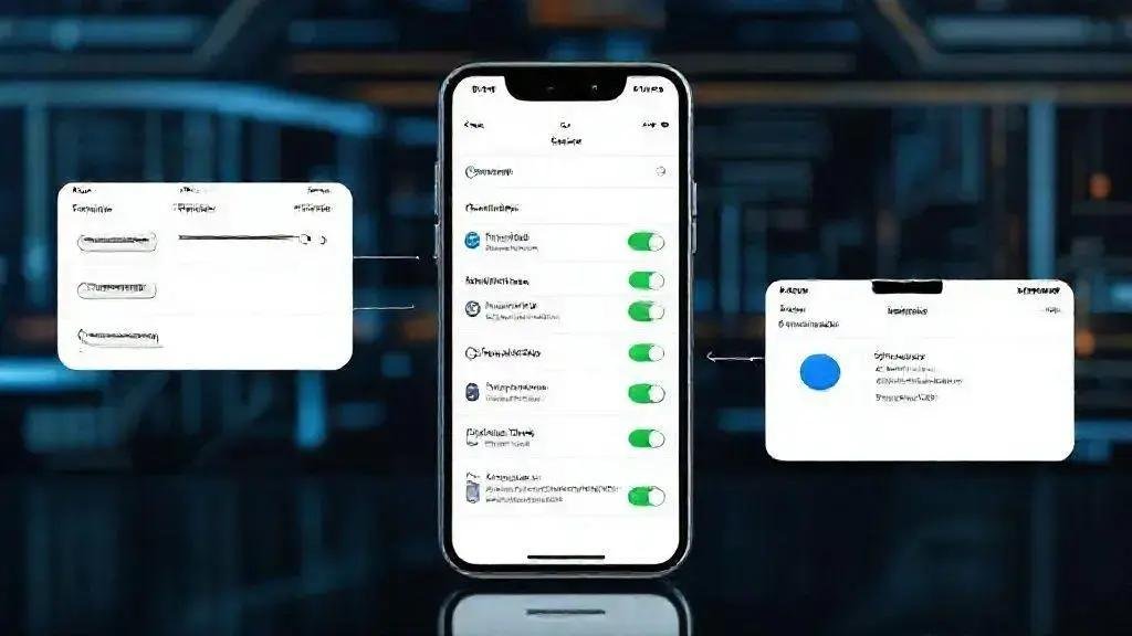Como otimizar o desempenho do iPhone em 2026 Como otimizar o desempenho do iPhone em 2026