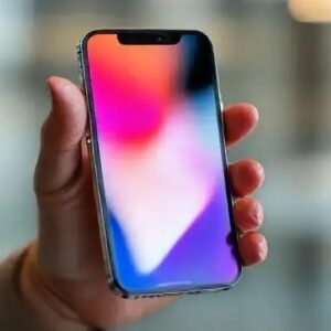 iPhone preço 2026: saiba como escolher o melhor modelo para você