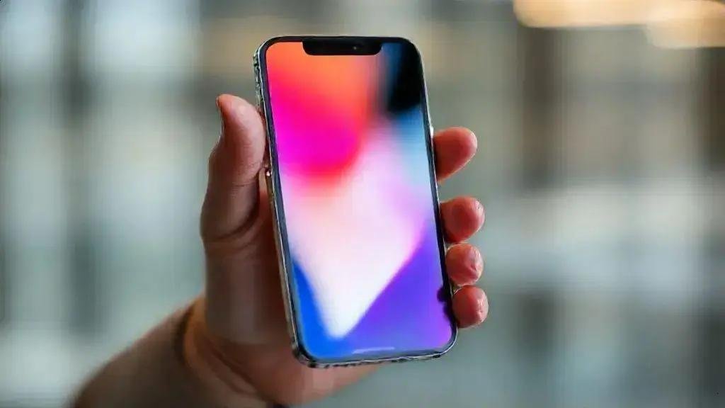 iPhone preço 2026: saiba como escolher o melhor modelo para você