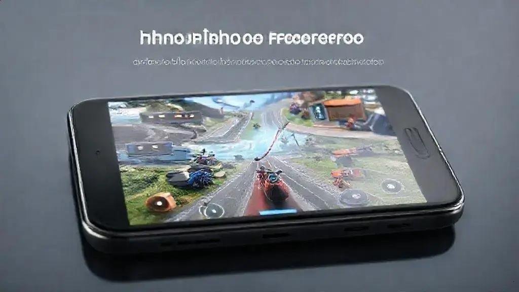 Desempenho e processadores dos iPhones atuais