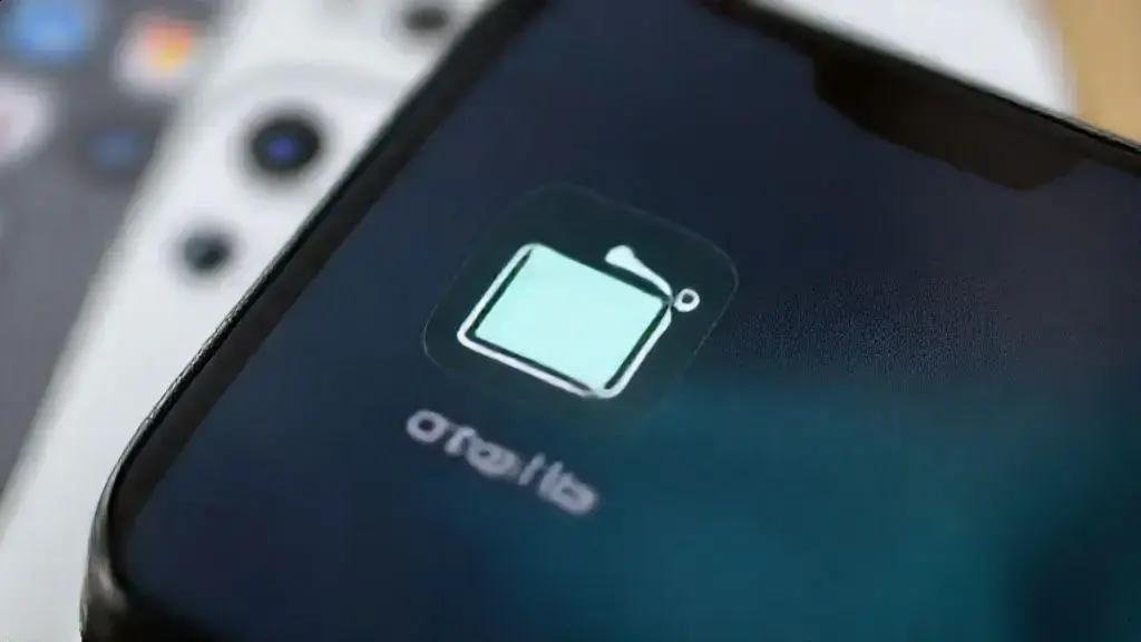 Duração da bateria: saiba qual iPhone dura mais