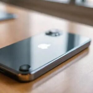 Apple iPhone 17: descubra recursos que vão surpreender você em 2023