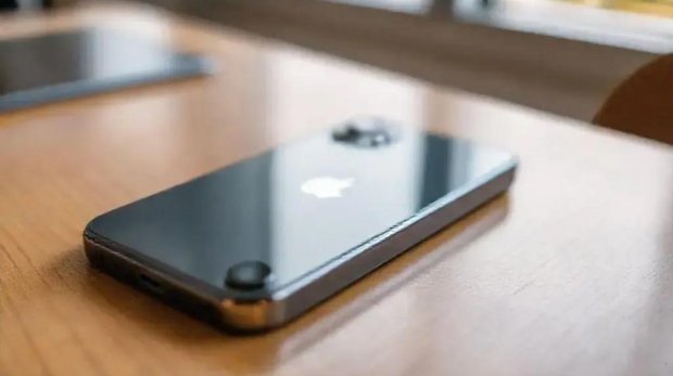 Apple iPhone 17: descubra recursos que vão surpreender você em 2023