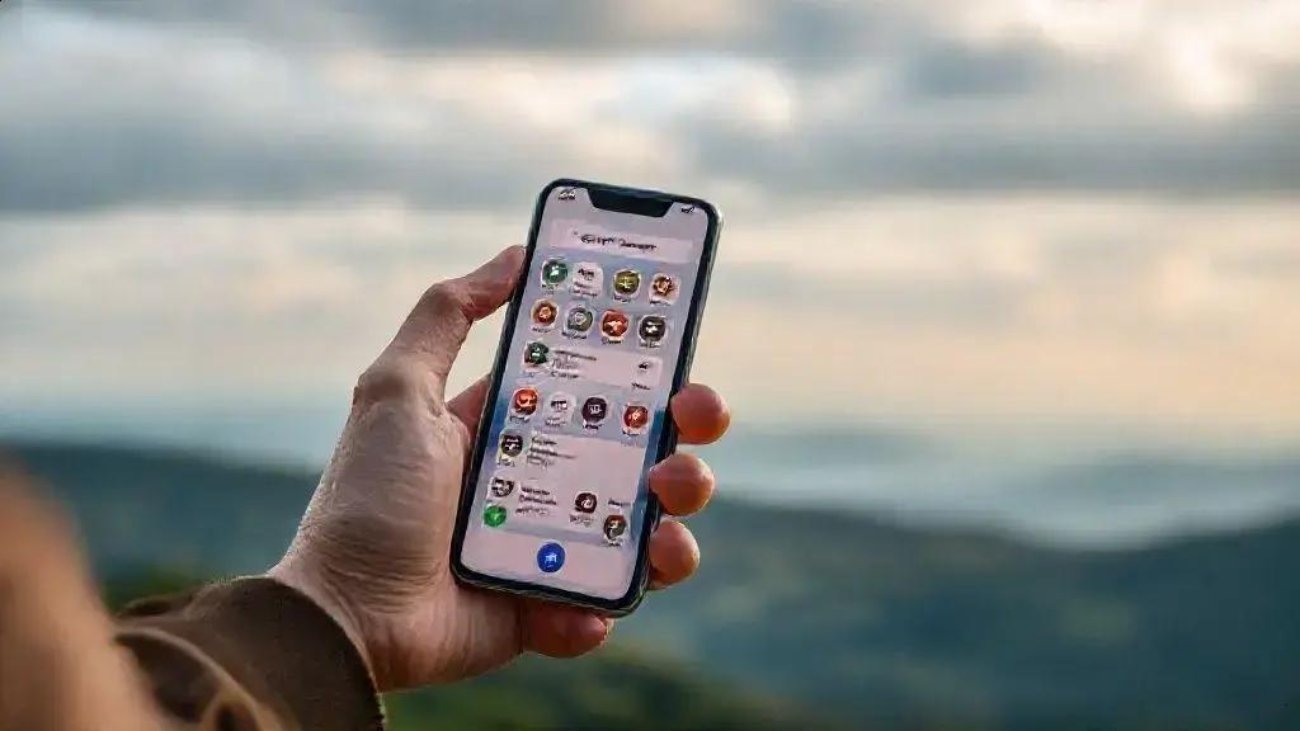 Iphone dicas: 5 truques para aproveitar seu smartphone como um pro