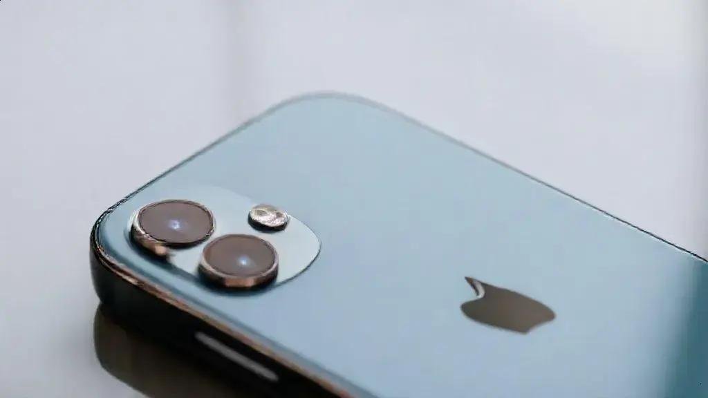 Desempenho do Apple iPhone 17 e chip A17 Bionic Desempenho do Apple iPhone 17 e chip A17 Bionic