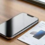 iPhone planos de celular 2026: descubra as melhores opções e ofertas