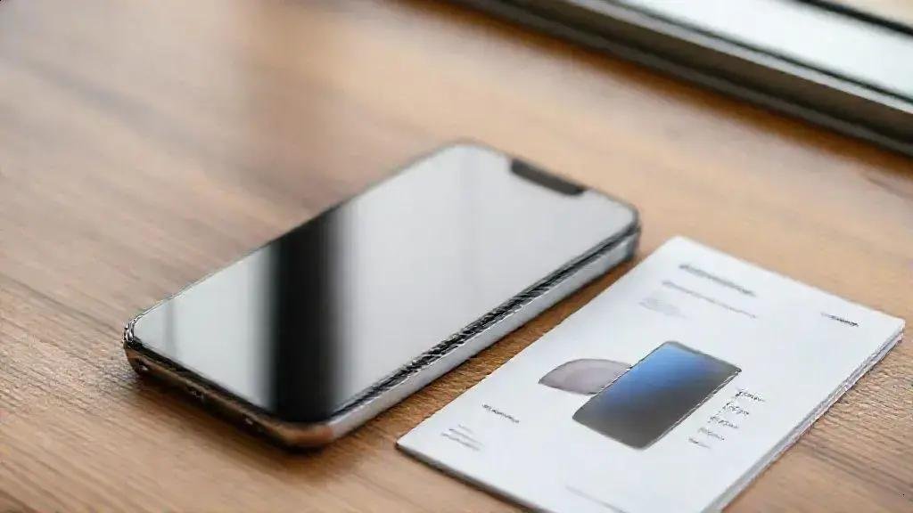 iPhone planos de celular 2026: descubra as melhores opções e ofertas