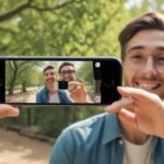 Melhor iPhone para vlog: descubra opções incríveis em 2026
