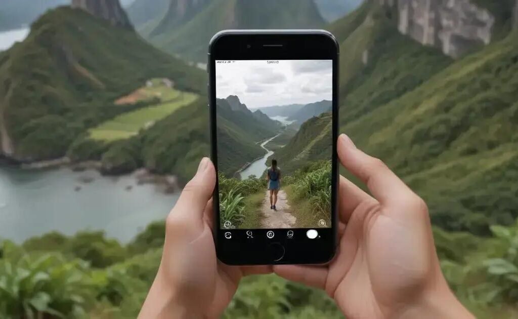 Melhor iPhone para gravação 4K: descubra qual modelo brilha em 2026