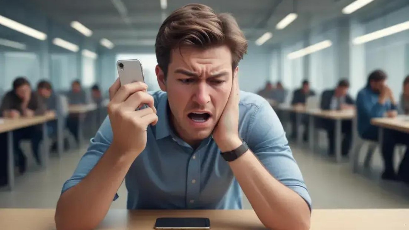 iPhone travando em 2026? Descubra as causas e soluções rápidas