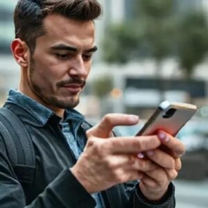 iPhone: descubra o melhor modelo para 2024 e suas funcionalidades essenciais