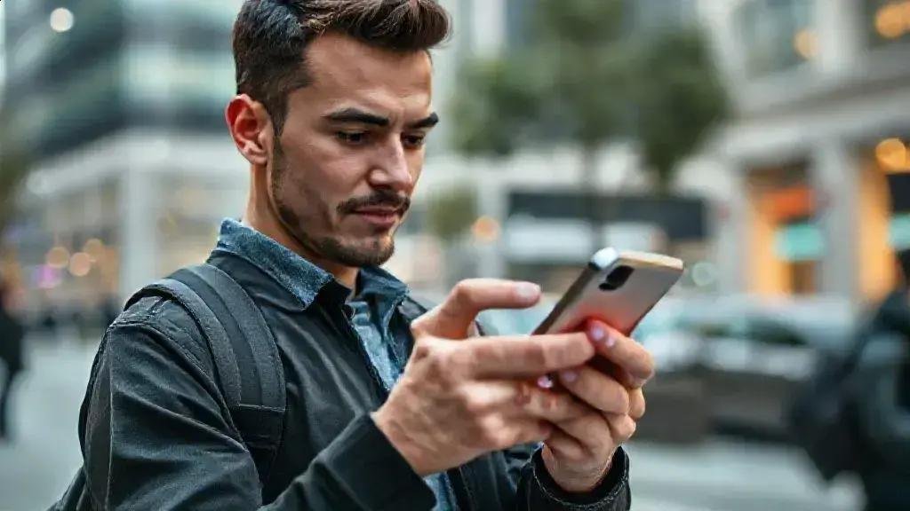 iPhone: descubra o melhor modelo para 2024 e suas funcionalidades essenciais