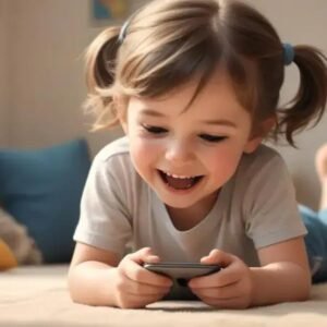 iPhone para crianças 2026: descubra o modelo ideal para os pequenos