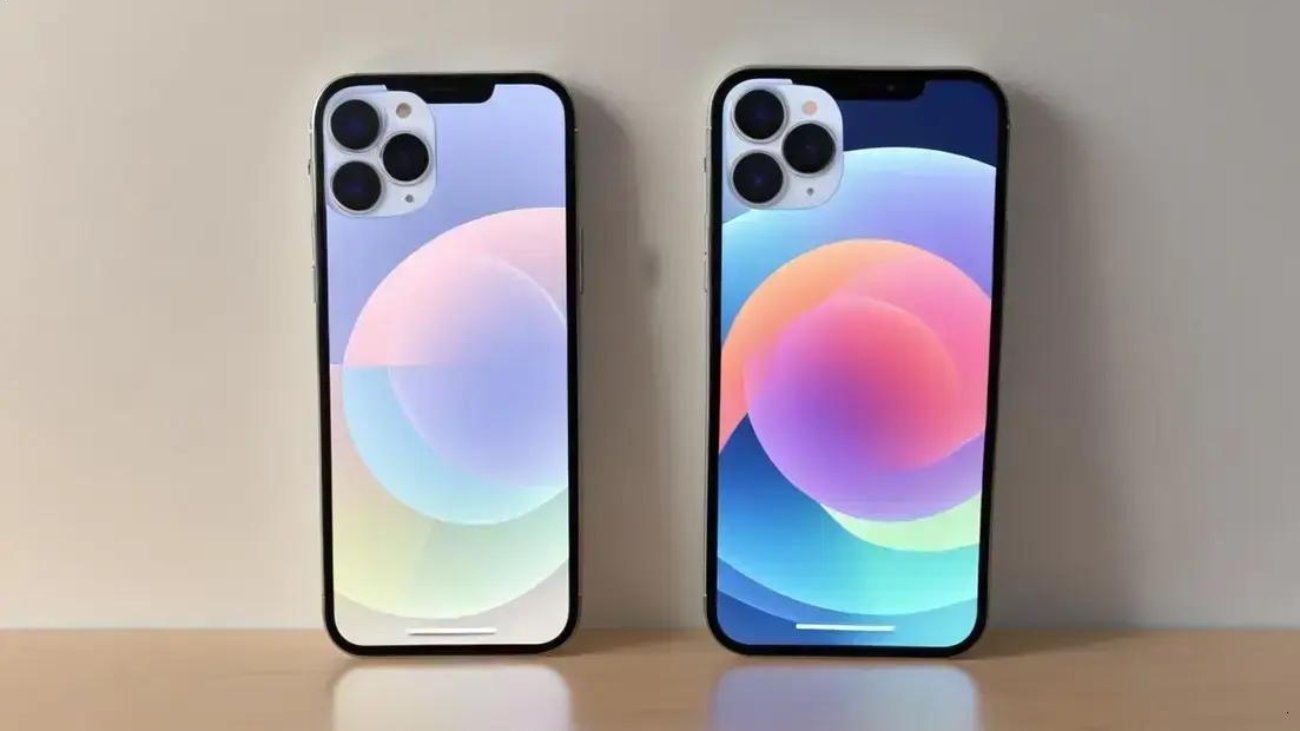 iPhone 13 vs iPhone 14: Descubra as principais diferenças e qual escolher