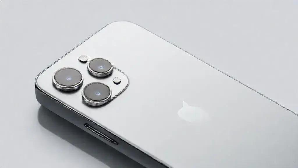 Apple iPhone 17: descubra tudo que ele pode fazer por você